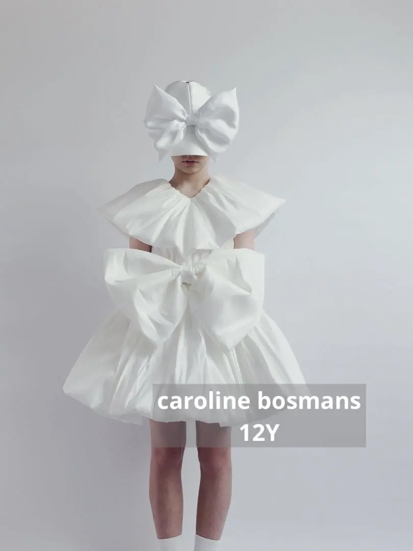 2026年最新】Carolineワンピースの人気アイテム - メルカリ