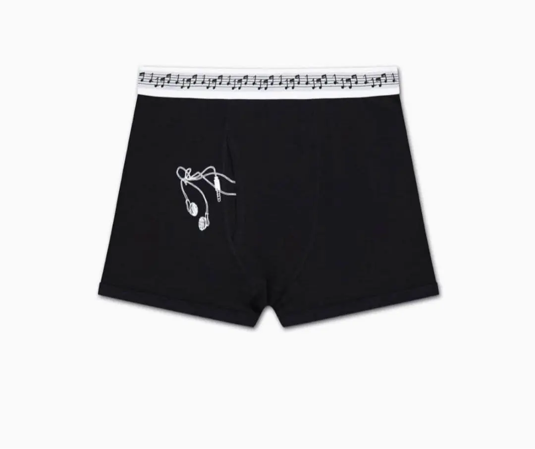 2026年最新】bazo 1199 forever 27の人気アイテム - メルカリ