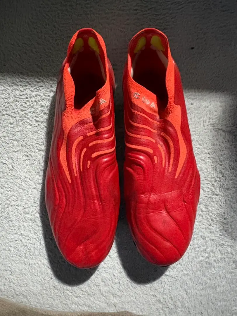 2026年最新】コパセンス 27.5の人気アイテム - メルカリ