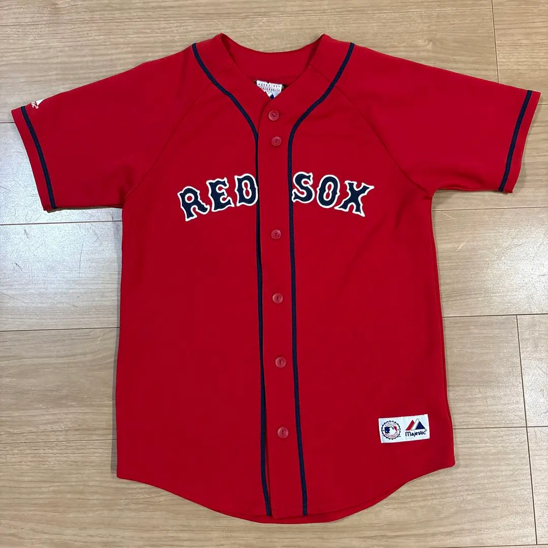 2026年最新】レッドソックス オルティスの人気アイテム - メルカリ