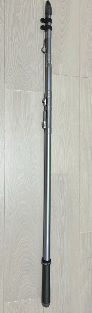 2026年最新】ダイワ hzインターラインサーフの人気アイテム - メルカリ