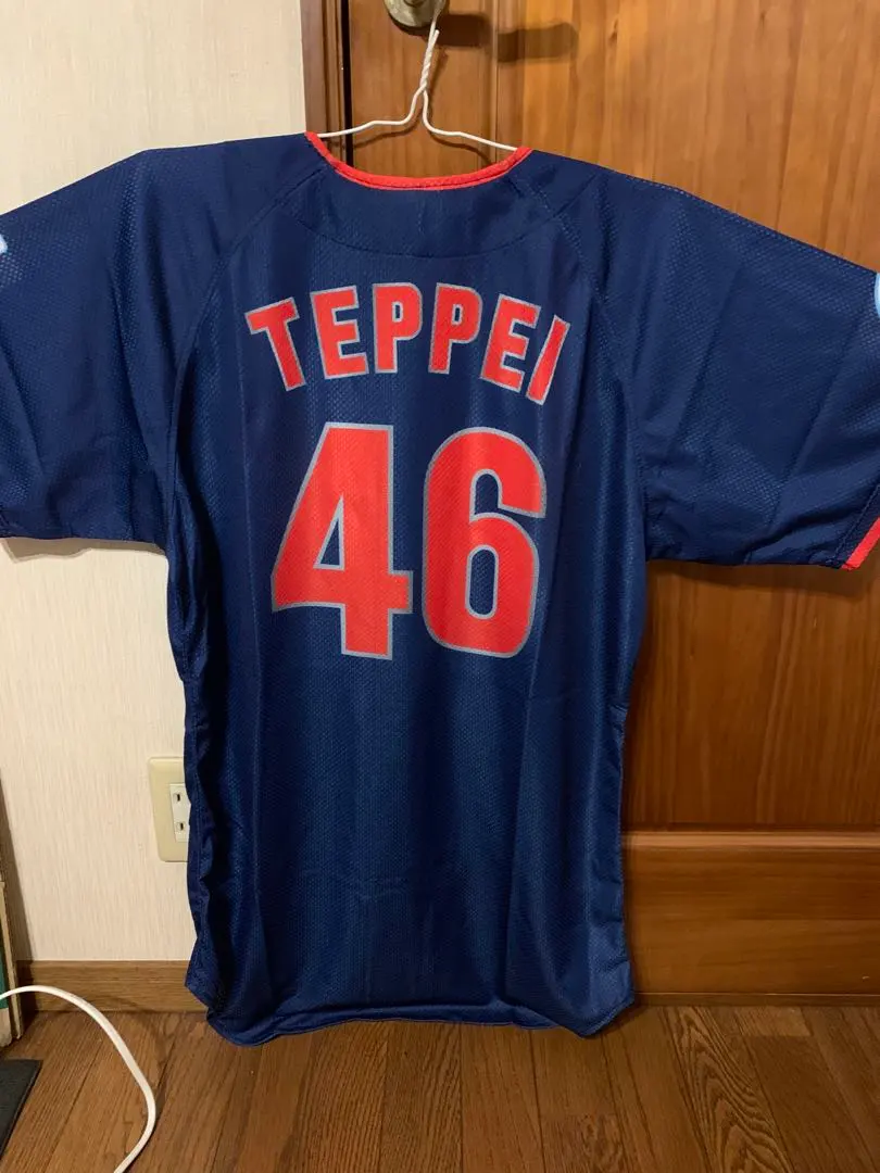 2026年最新】サントリー ドリームマッチの人気アイテム - メルカリ