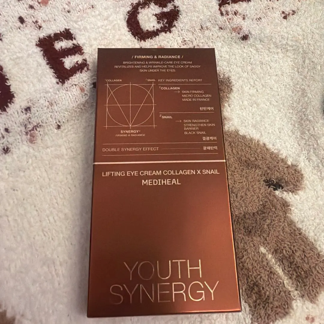 2026年最新】YOUTH synergyの人気アイテム - メルカリ