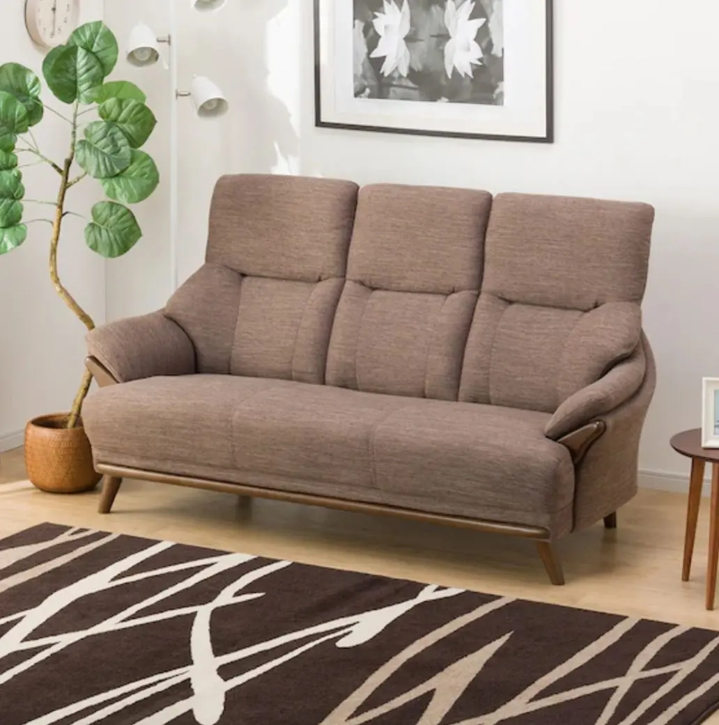 2026年最新】コウテイ3 ニトリの人気アイテム - メルカリ