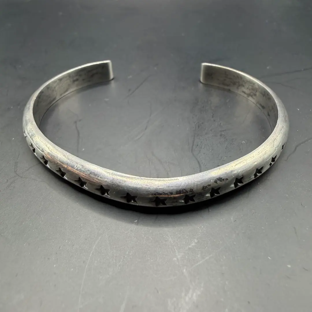 2026年最新】BEAMS別注 サンシャインリーブスの人気アイテム - メルカリ