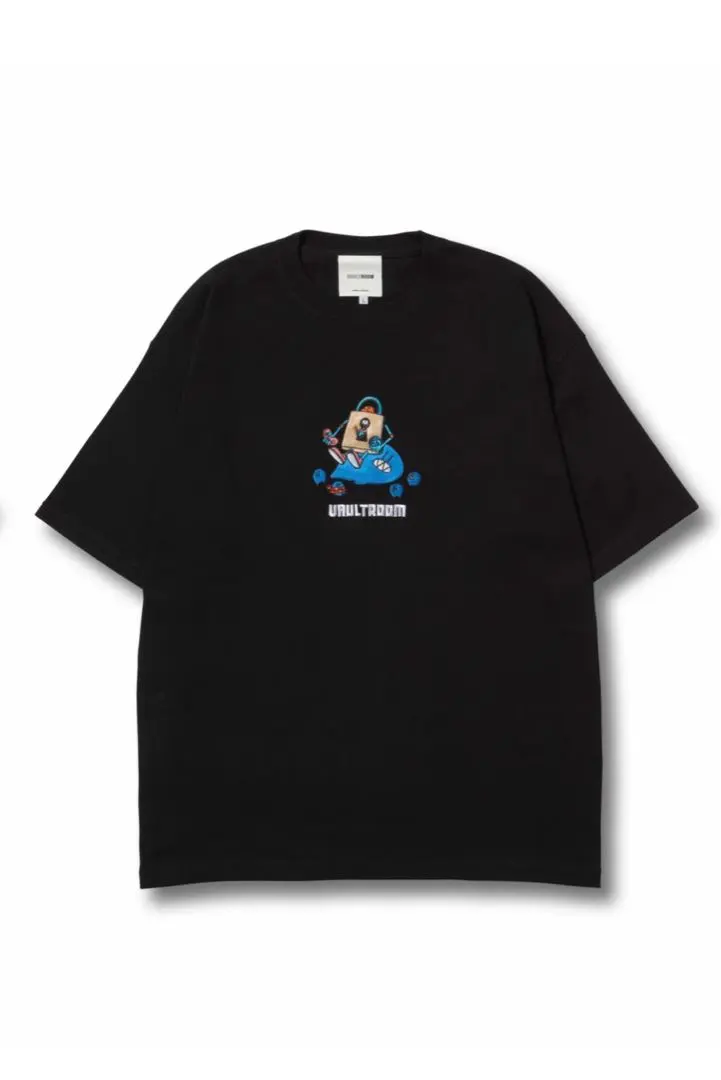 2026年最新】Vaultroom らっだぁの人気アイテム - メルカリ