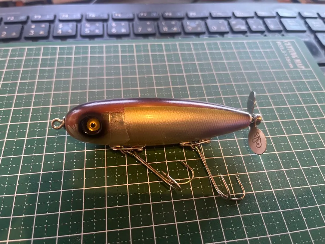 2026年最新】ダッチラボの人気アイテム - メルカリ