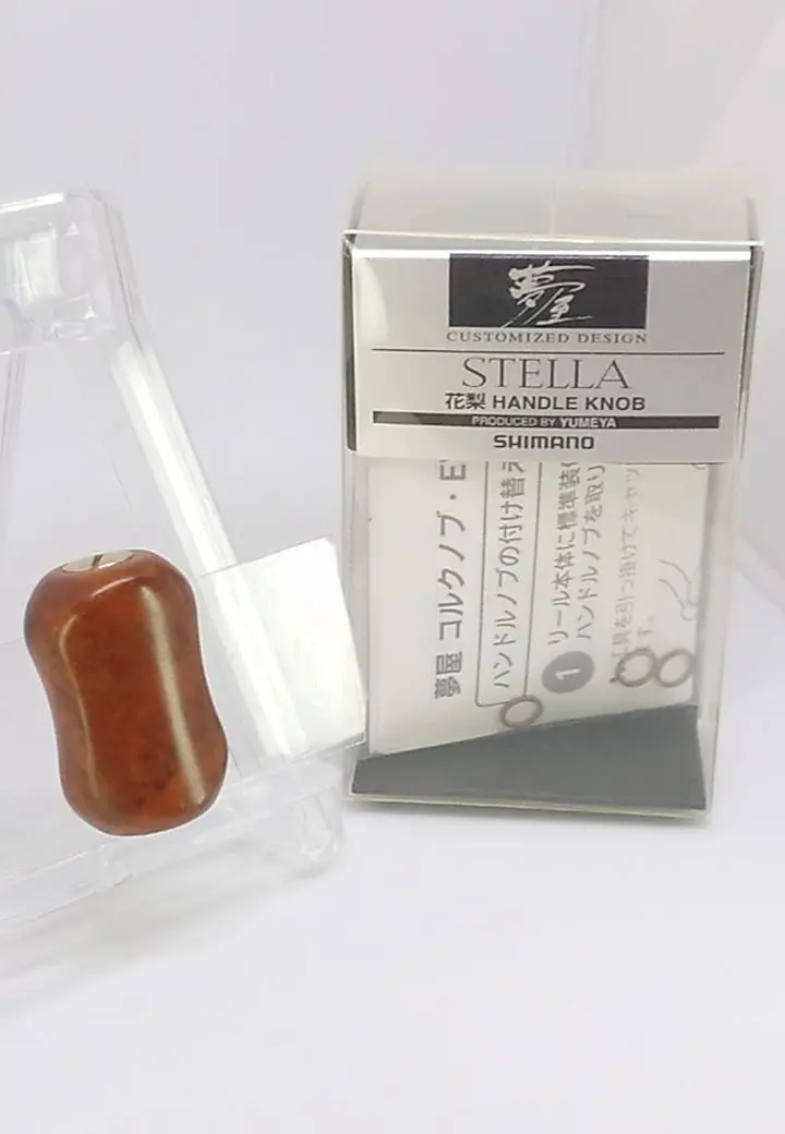 2026年最新】夢屋 花梨の人気アイテム - メルカリ