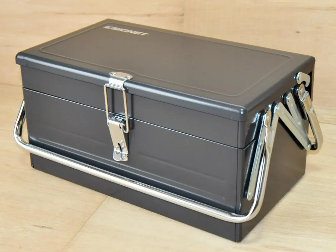 2026年最新】solo01の人気アイテム - メルカリ