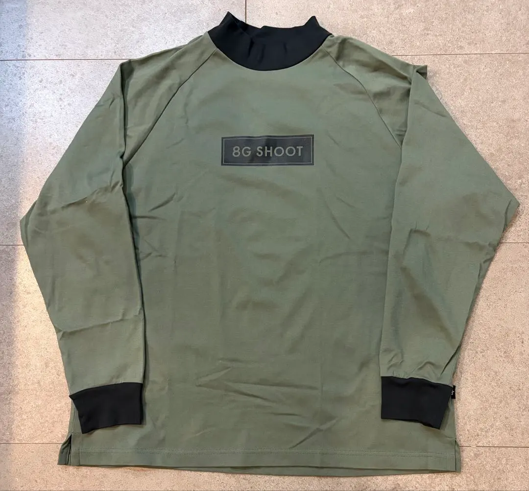 2026年最新】エイジシュートの人気アイテム - メルカリ