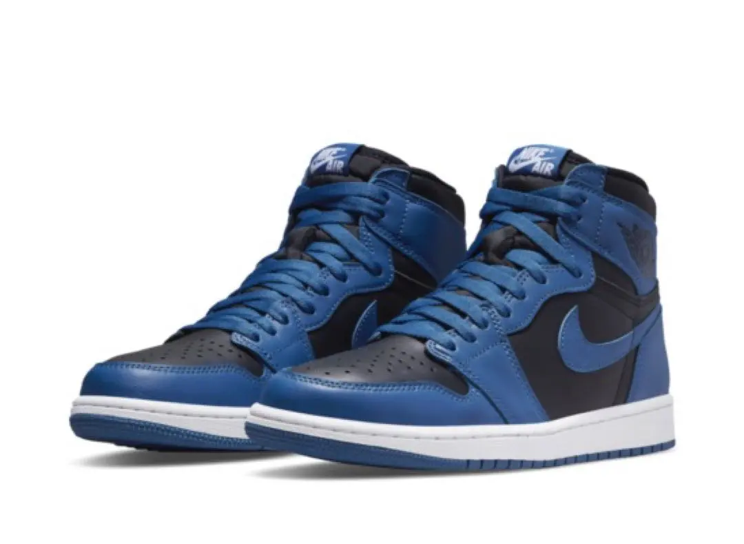 2026年最新】ナイキ ジョーダン ダウンタウンの人気アイテム - メルカリ