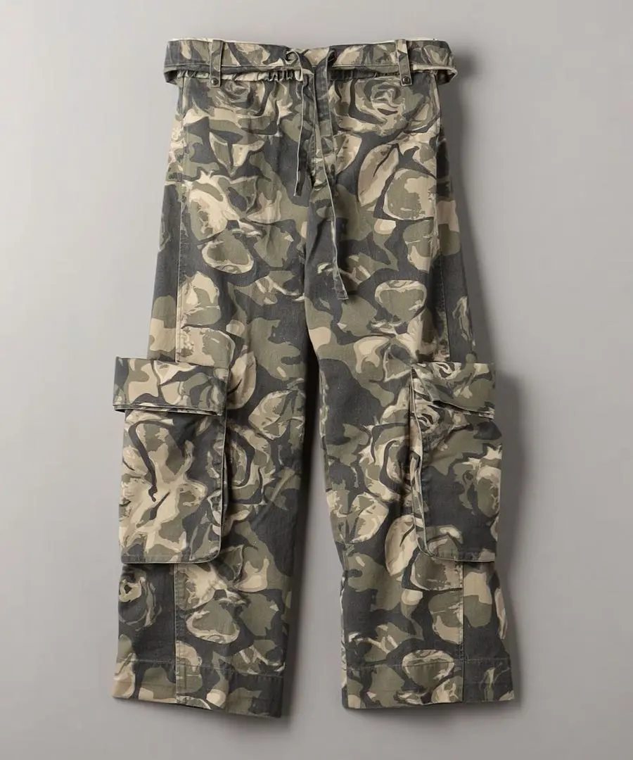 2026年最新】openyy パンツの人気アイテム - メルカリ