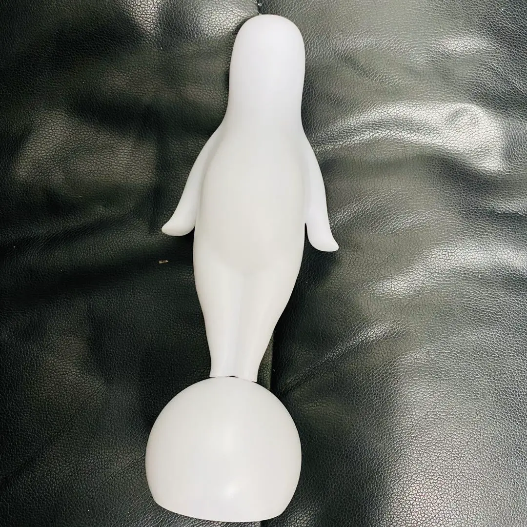 2026年最新】石井竜也 リングの人気アイテム - メルカリ