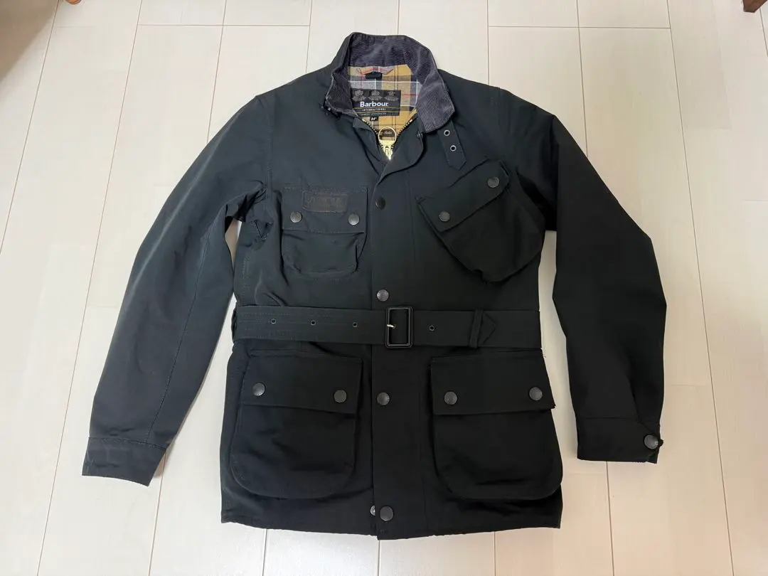 m25404771723_1.jpg?1767341133