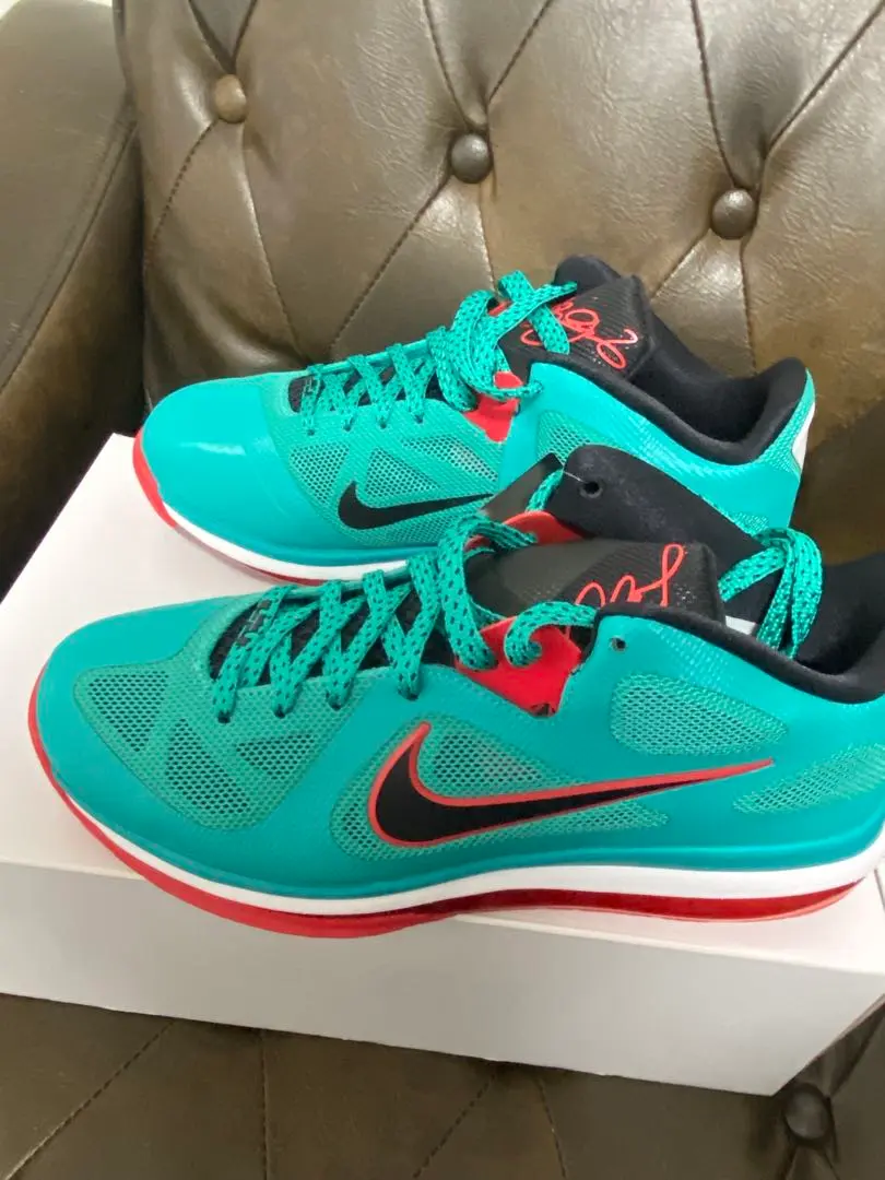 2026年最新】リバプール レブロンの人気アイテム - メルカリ