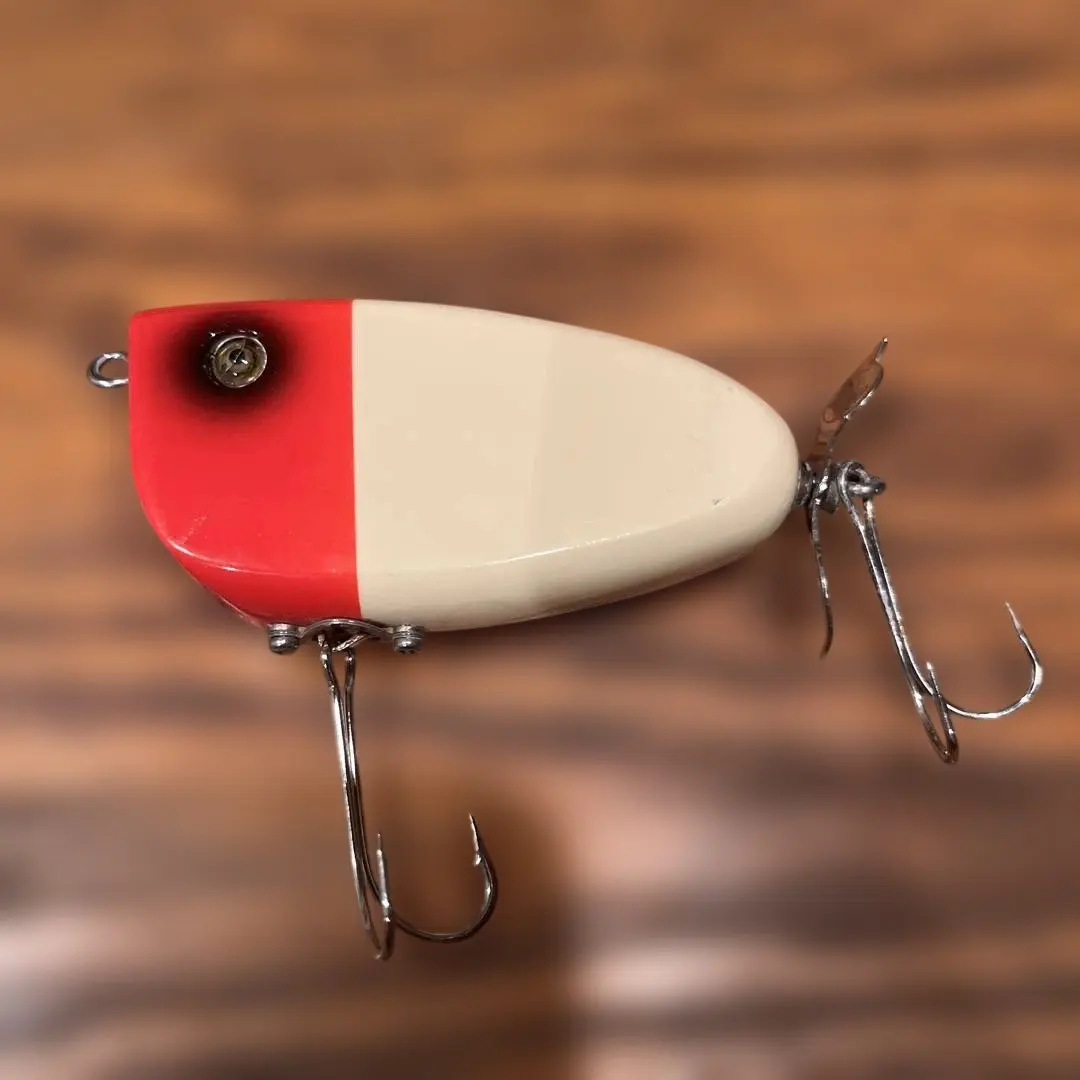 2026年最新】ロットン ルアーの人気アイテム - メルカリ