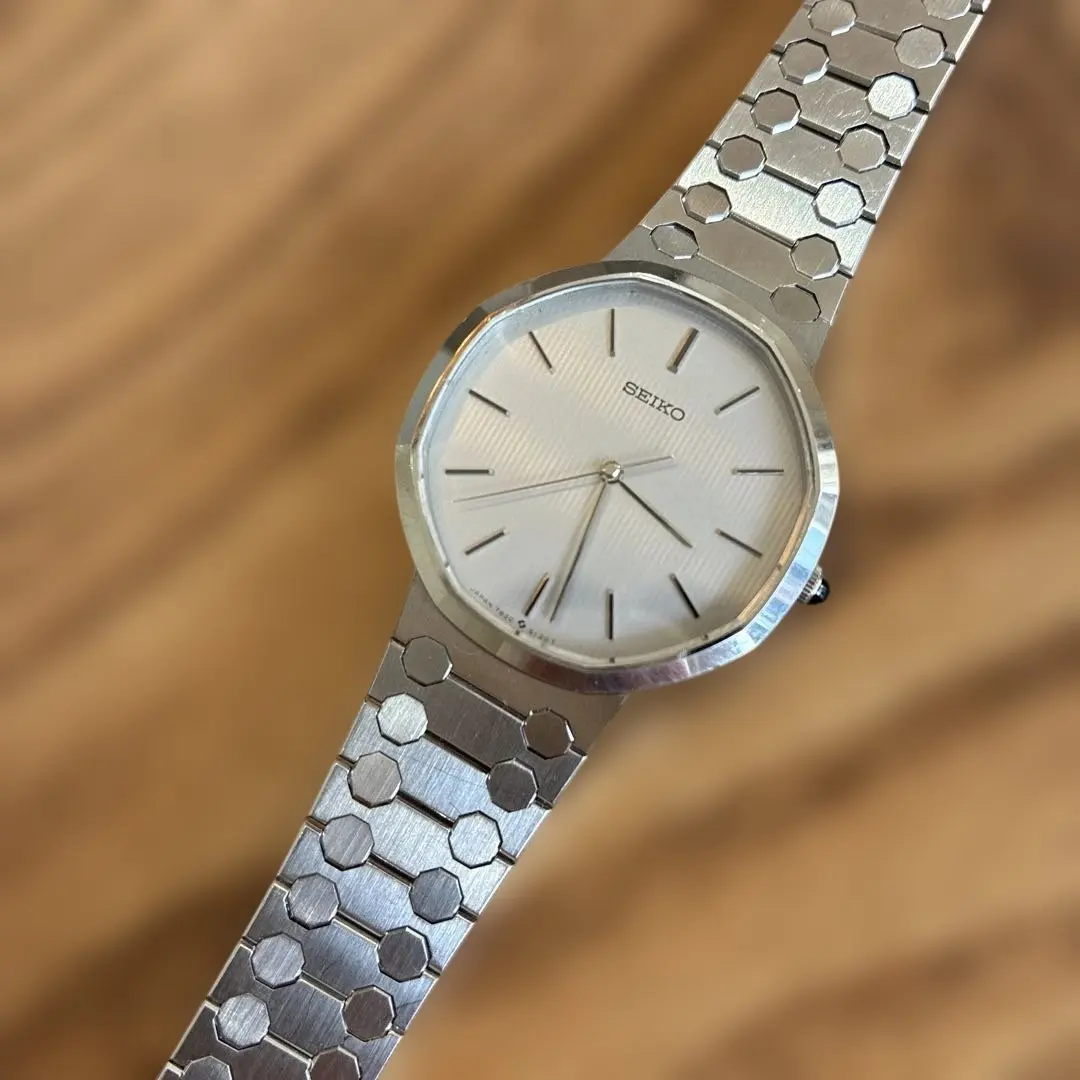 2026年最新】アシエ セイコーの人気アイテム - メルカリ