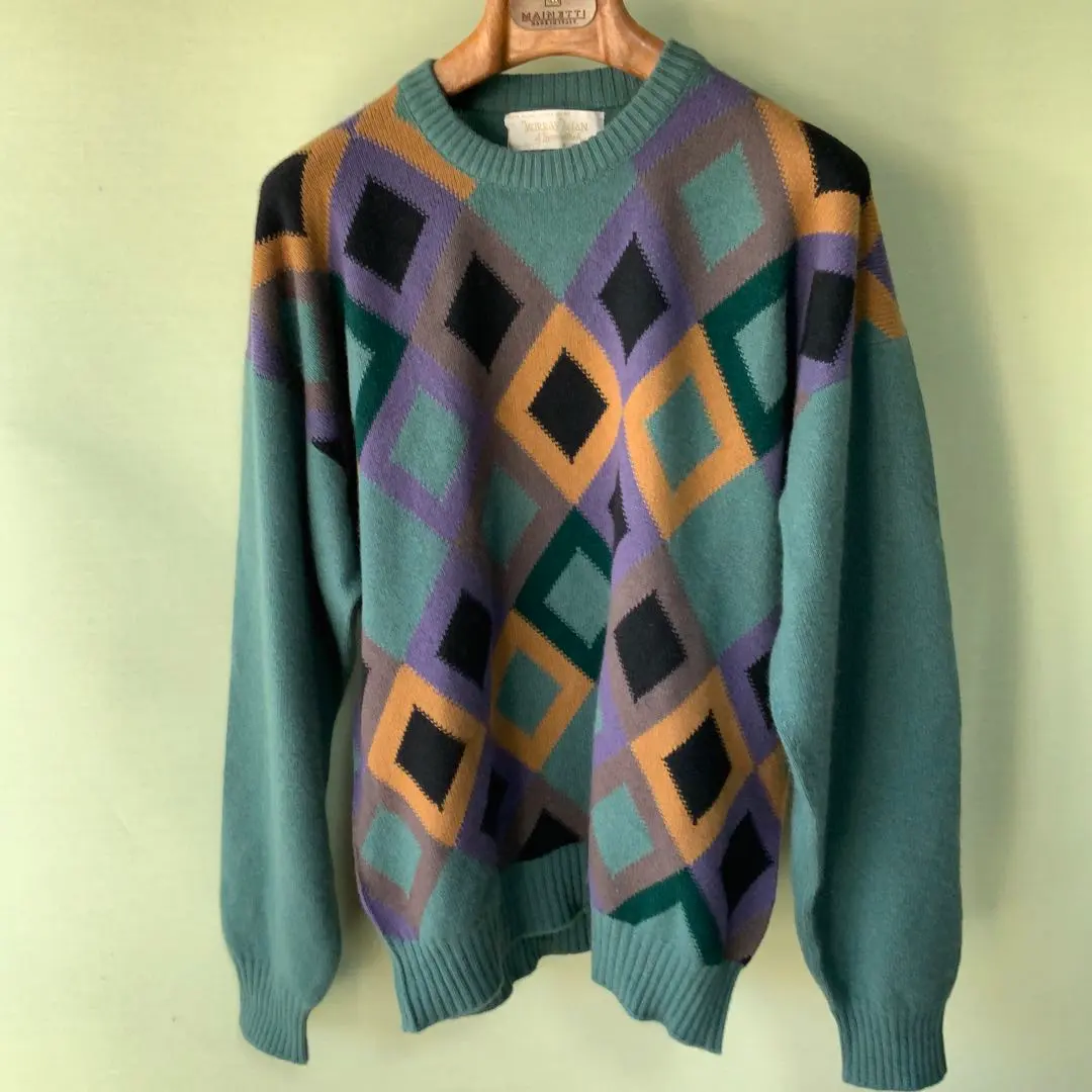 2026年最新】murray allanの人気アイテム - メルカリ