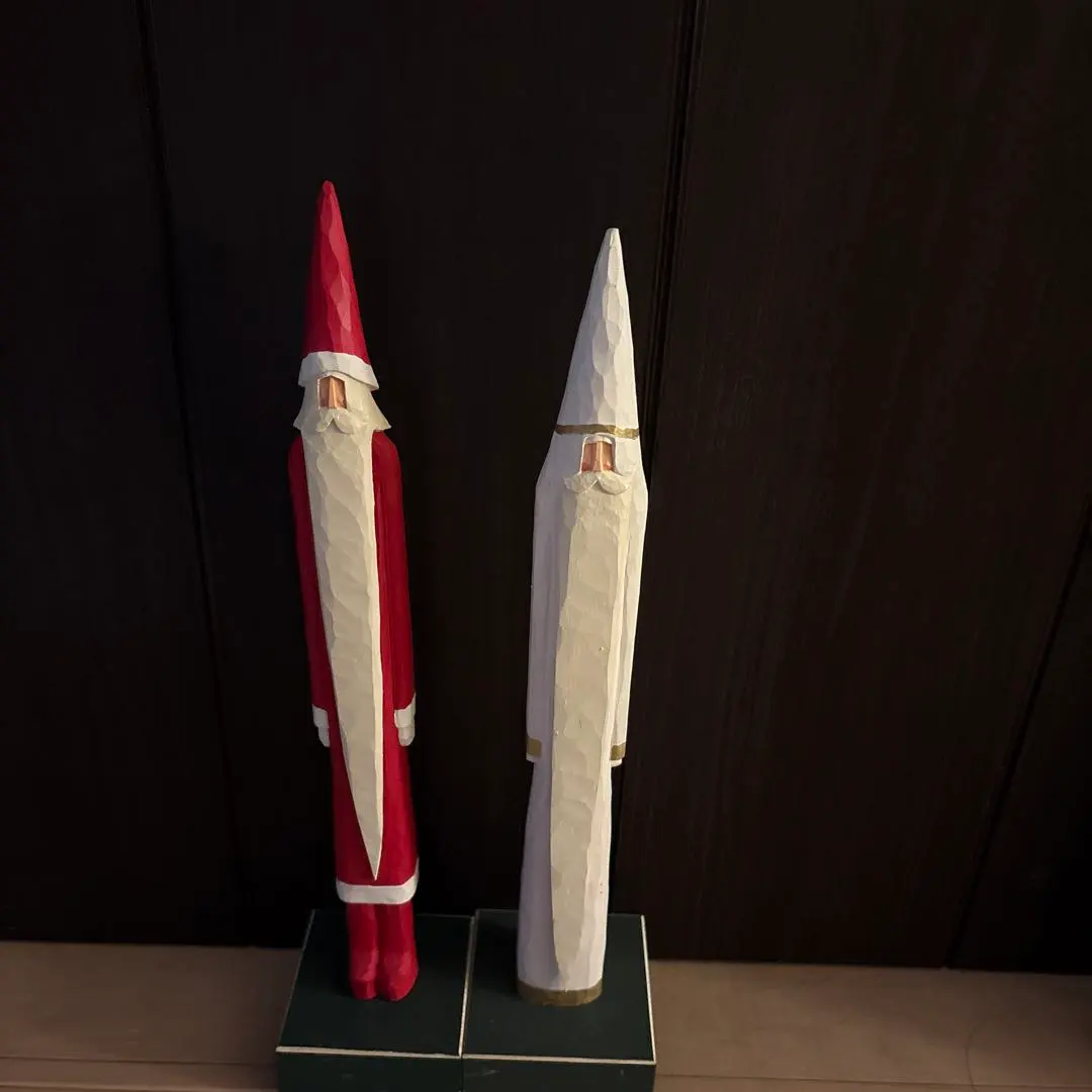 2026年最新】イソベサンタの人気アイテム - メルカリ