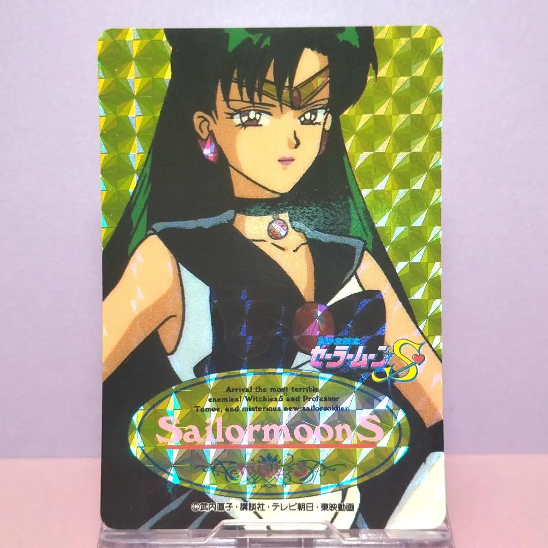 2026年最新】ダブルゴールドレーザーカードの人気アイテム - メルカリ