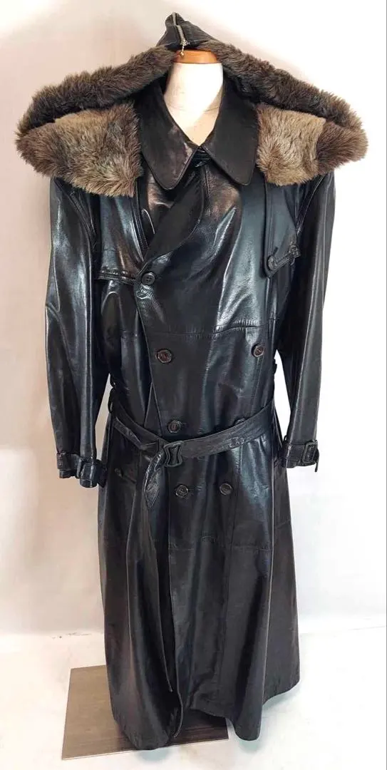 2026年最新】ルナマティーノ コートの人気アイテム - メルカリ