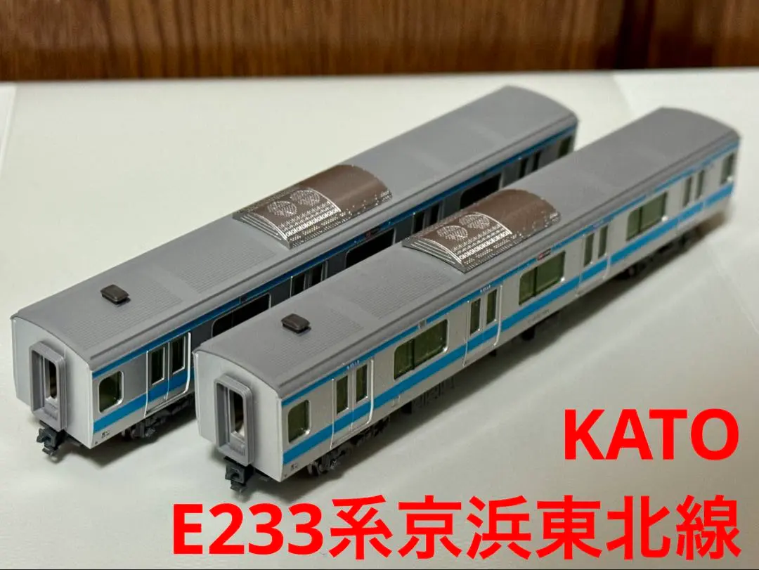 2026年最新】京浜東北線 KATO 103系の人気アイテム - メルカリ