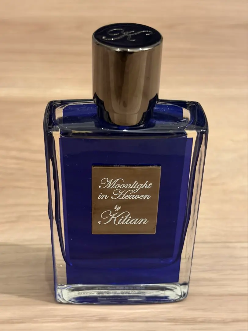 2026年最新】キリアン ムーンライトインヘブンの人気アイテム - メルカリ