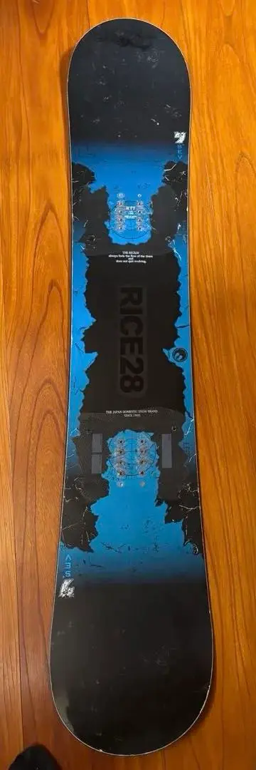 2026年最新】rice28 rt7の人気アイテム - メルカリ