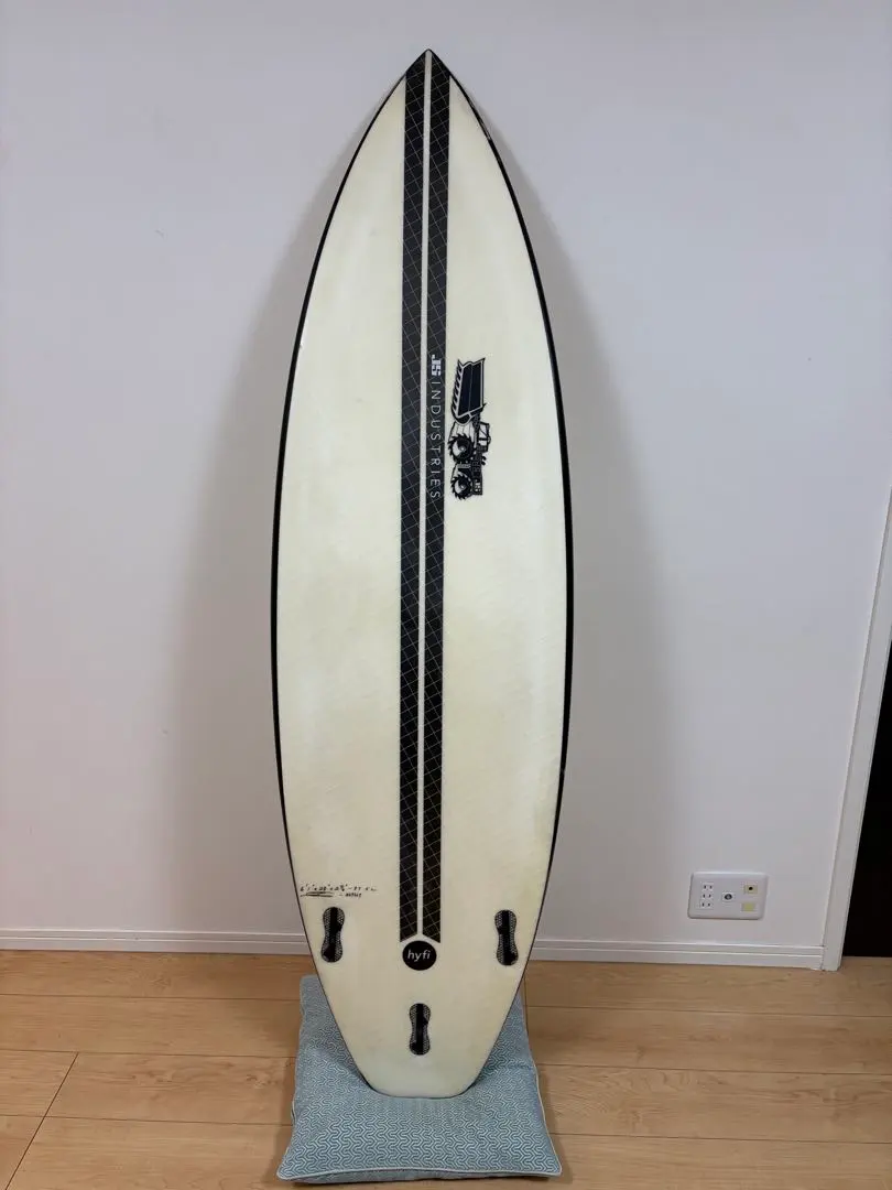 2026年最新】サーフボード ショート 6.1の人気アイテム - メルカリ