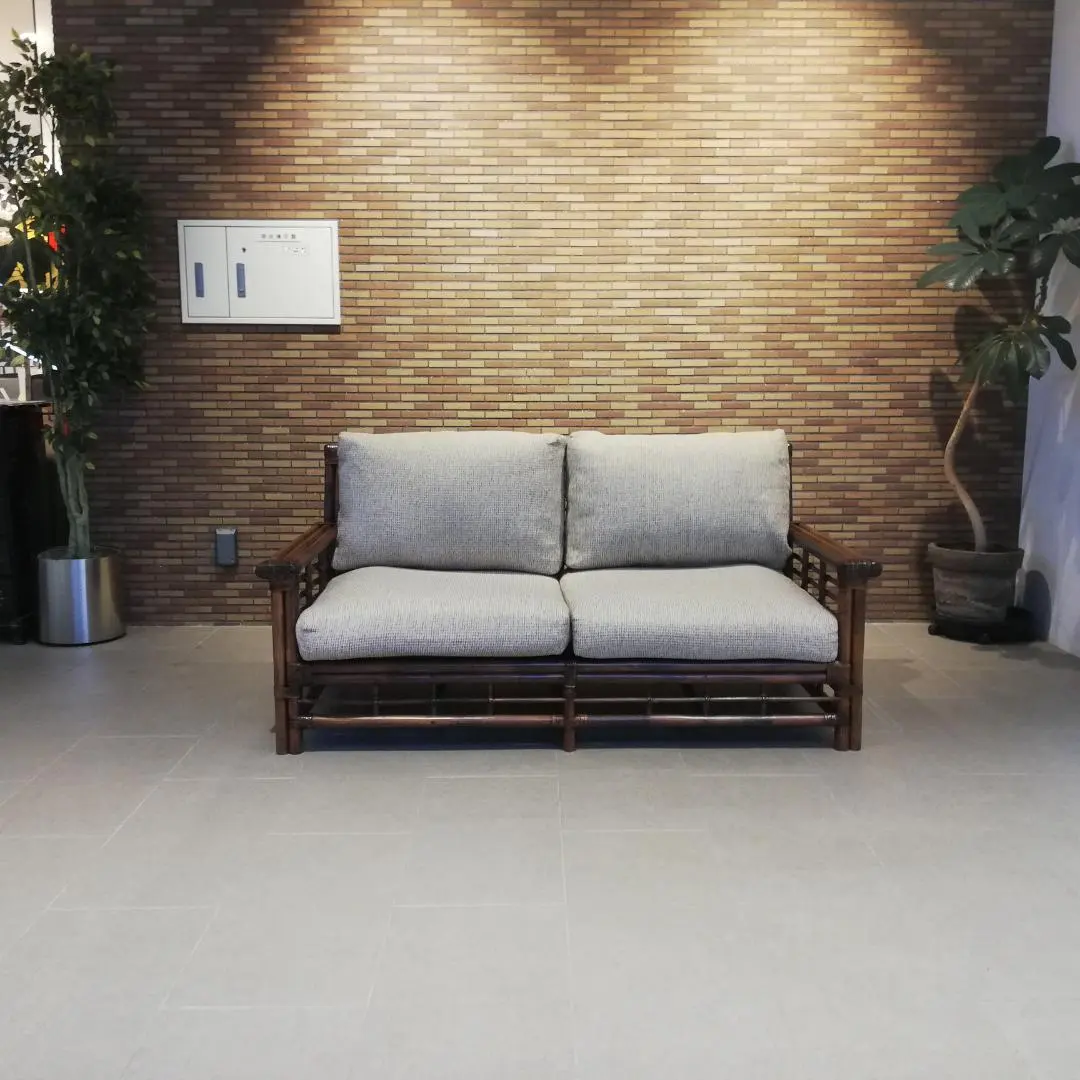 2026年最新】kazama ソファの人気アイテム - メルカリ