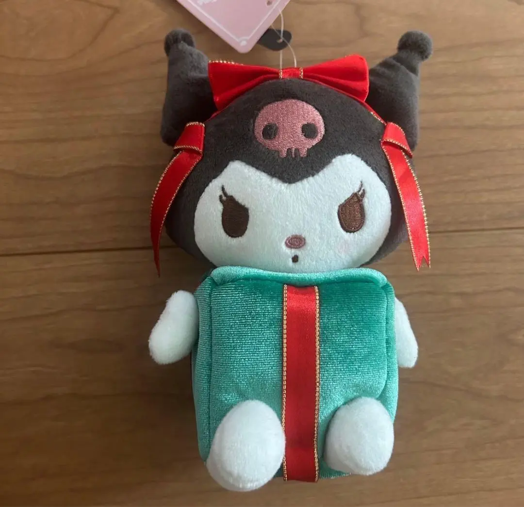 2026年最新】アベイル クロミ クリスマスの人気アイテム - メルカリ