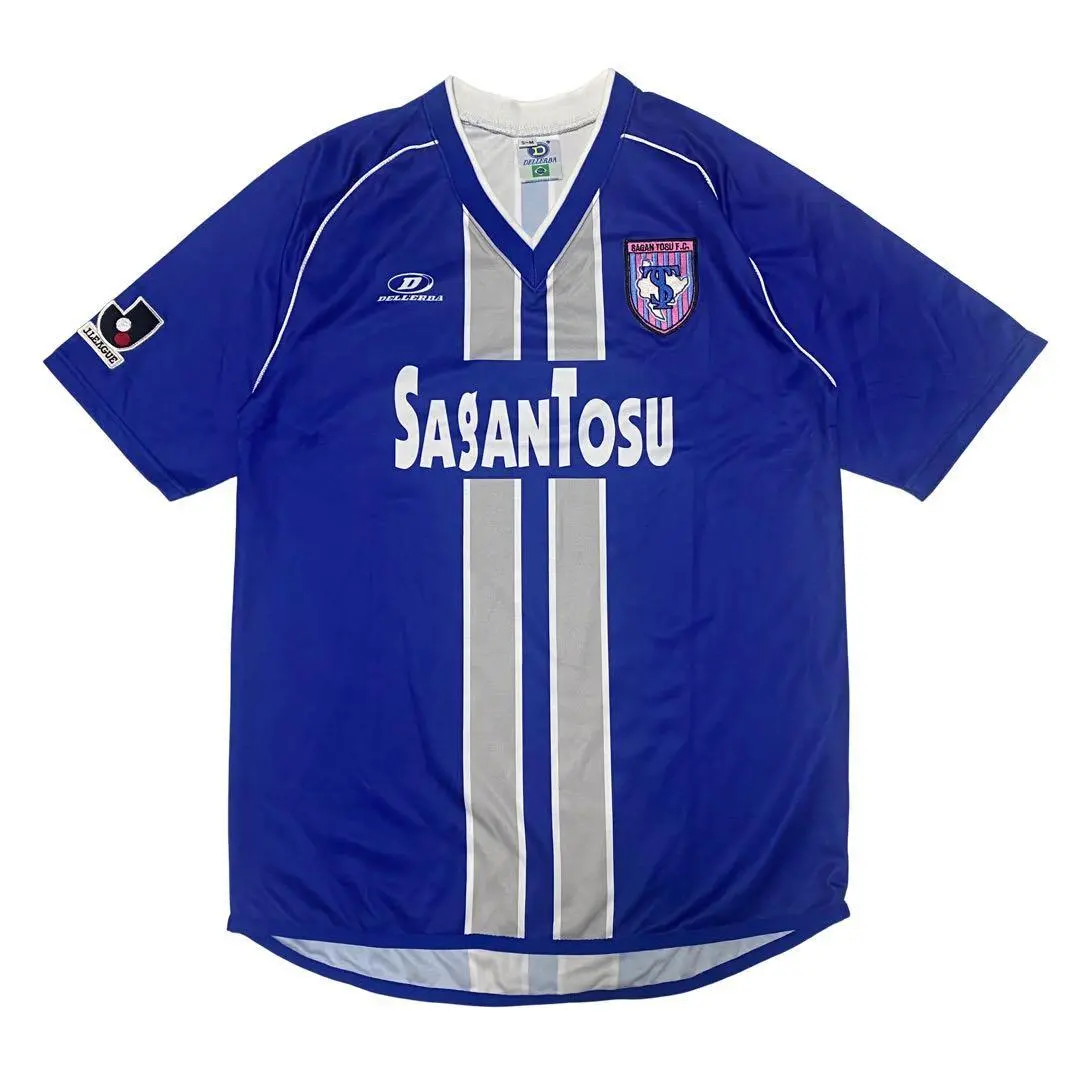 2026年最新】DELLERBAの人気アイテム - メルカリ