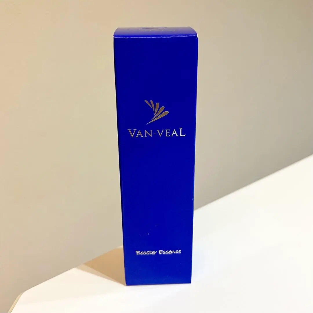 2026年最新】ヴァンベール クレンジングの人気アイテム - メルカリ