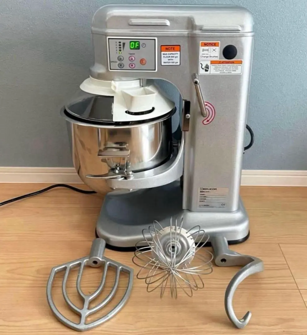 2026年最新】レマコム rm-g10aの人気アイテム - メルカリ