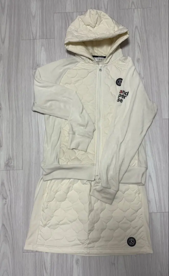 2026年最新】アンパシィ セットアップの人気アイテム - メルカリ