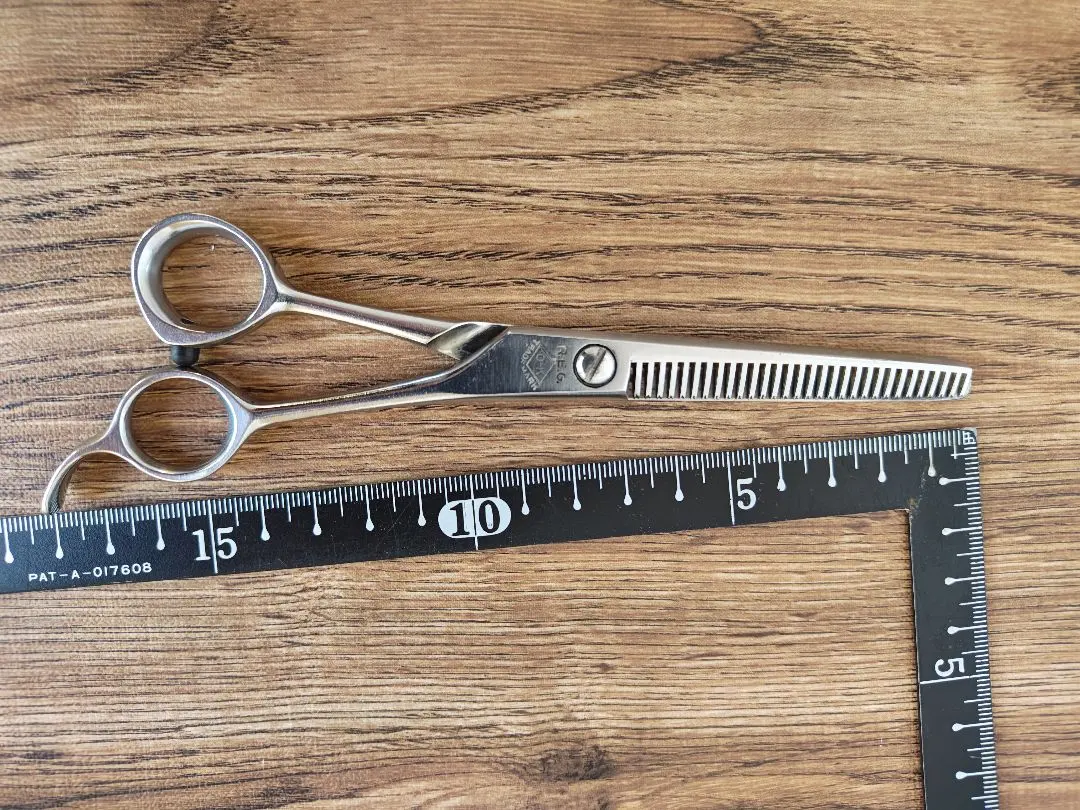 2026年最新】o-k セニングの人気アイテム - メルカリ