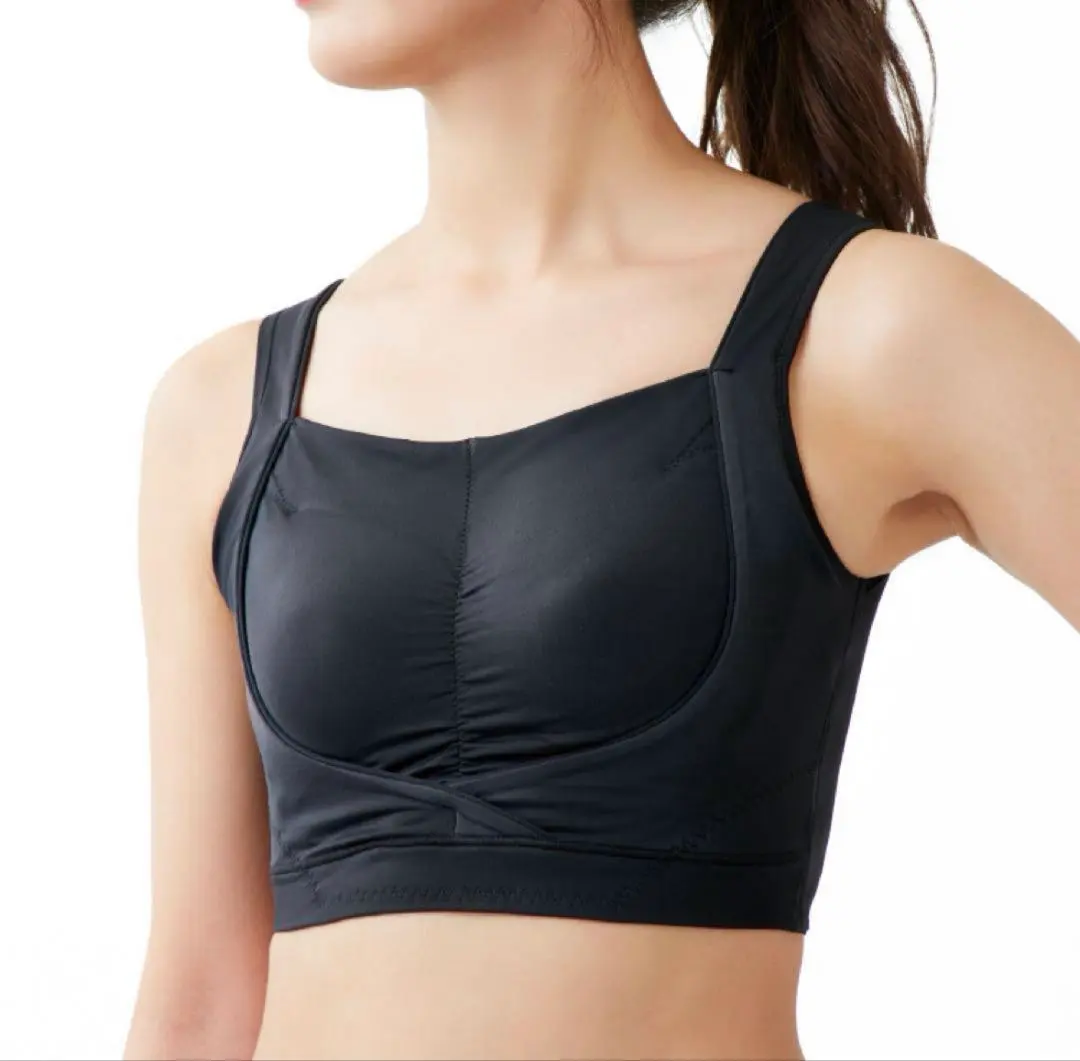 2026年最新】イオセランの人気アイテム - メルカリ