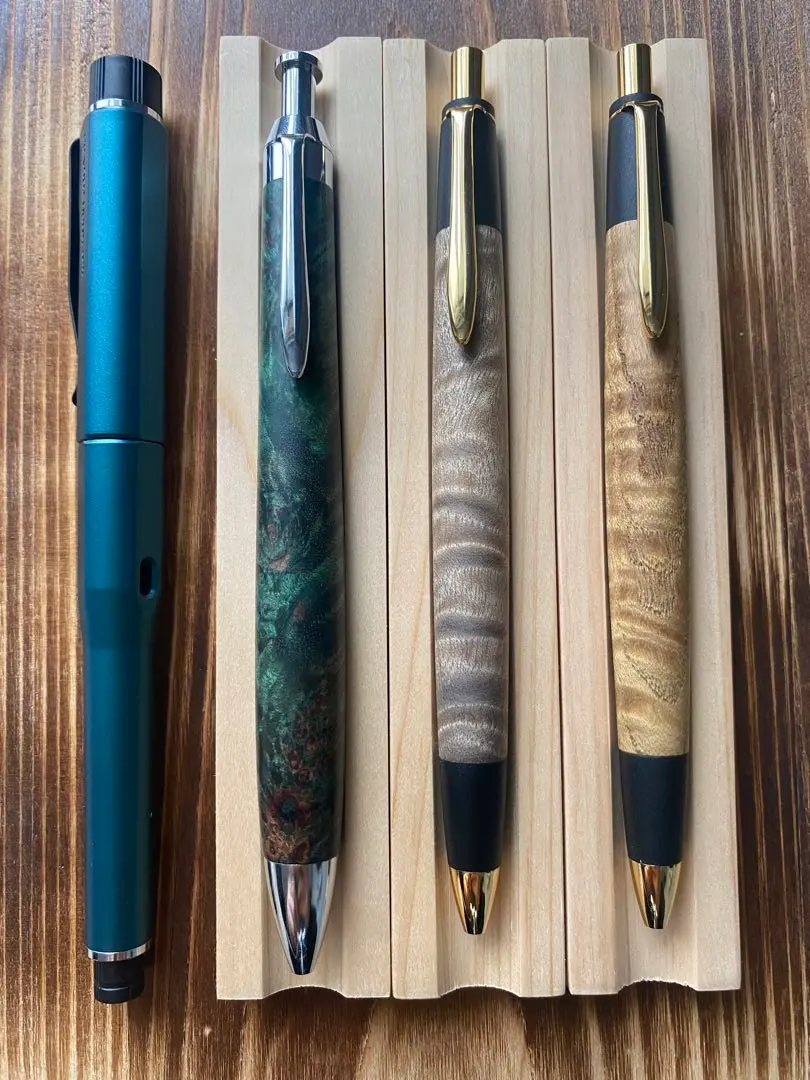 2026年最新】ボナンペン マーブルウッドの人気アイテム - メルカリ
