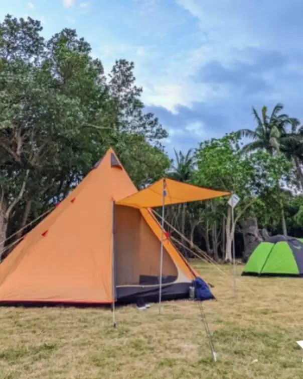 2026年最新】ノースイーグル ワンポールテントの人気アイテム - メルカリ