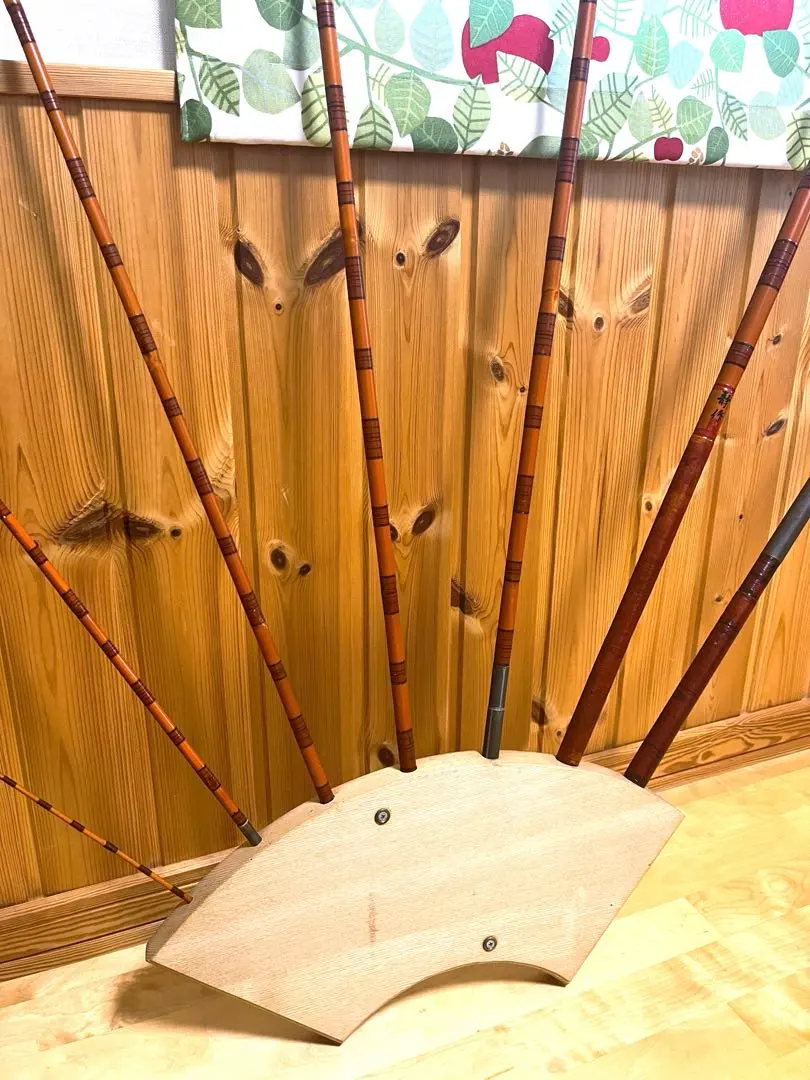 2026年最新】郡上竿の人気アイテム - メルカリ