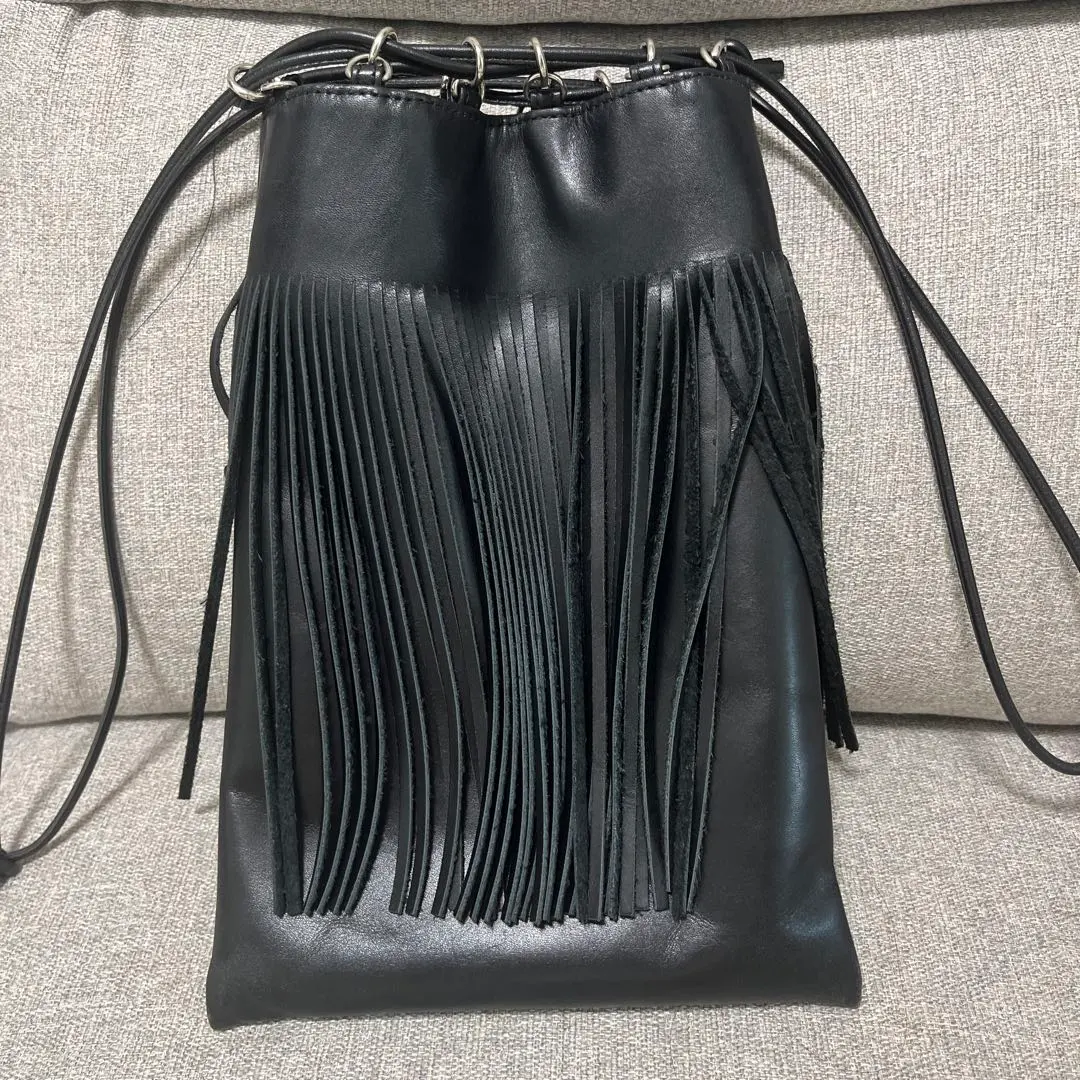 2026年最新】5525Gallery Porterの人気アイテム - メルカリ