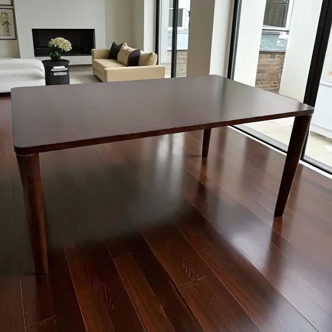 2026年最新】マルニこたつの人気アイテム - メルカリ