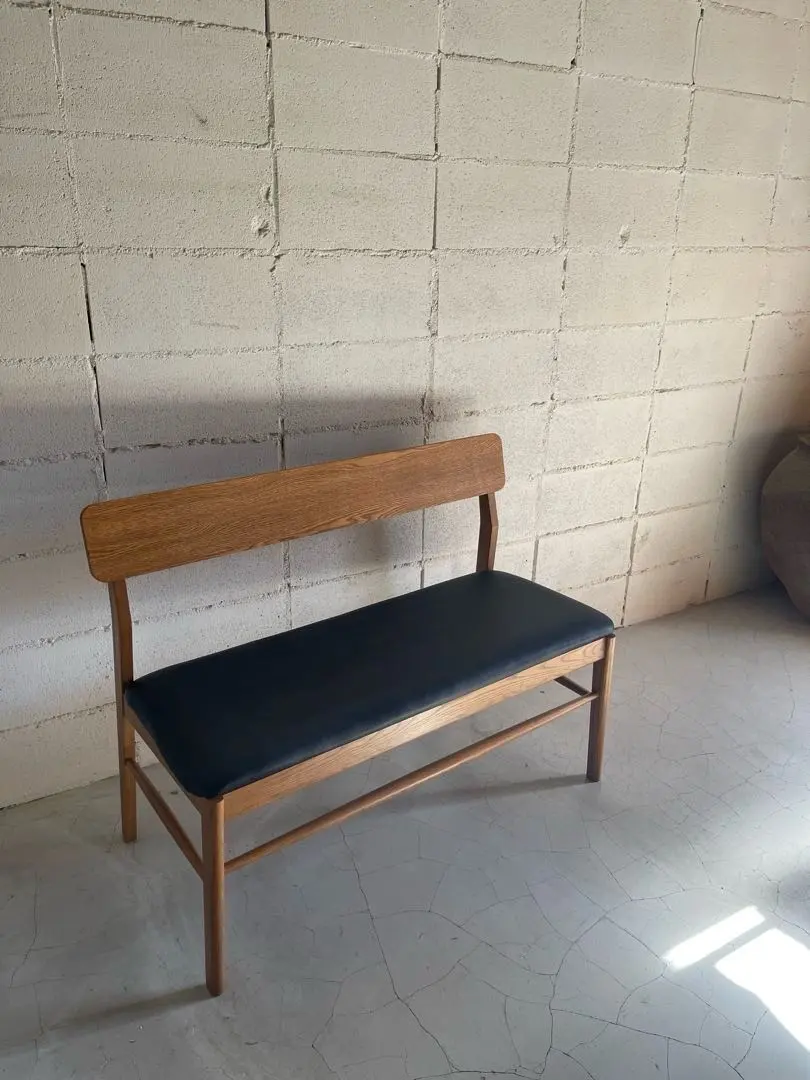 2026年最新】KIRP unicoの人気アイテム - メルカリ