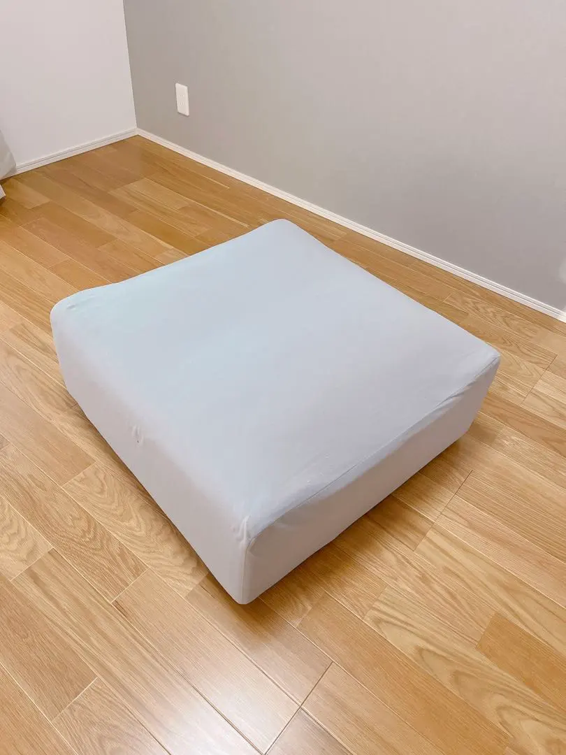 2026年最新】無印 ユニットソファ カバーの人気アイテム - メルカリ