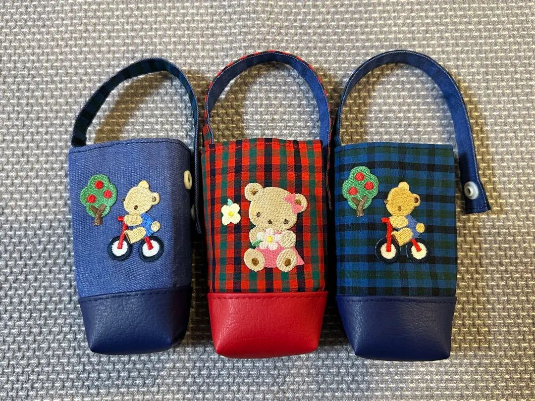 m25602205008_1.jpg?1765805501