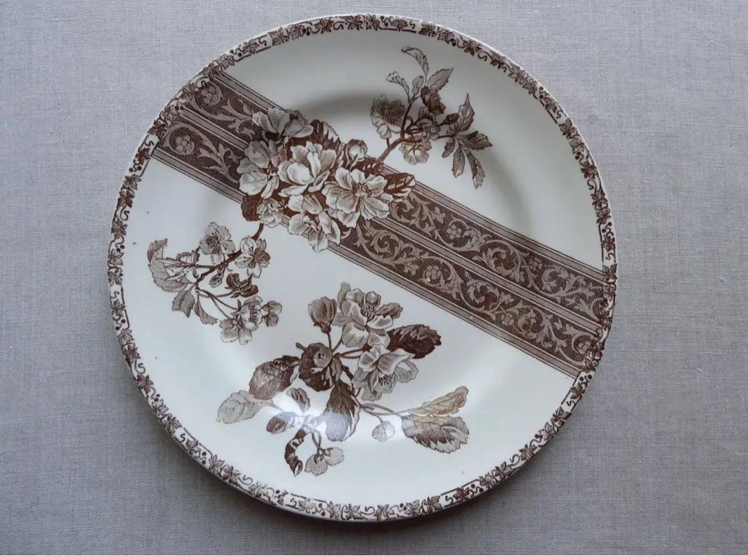 2026年最新】エミールブルジョワの人気アイテム - メルカリ