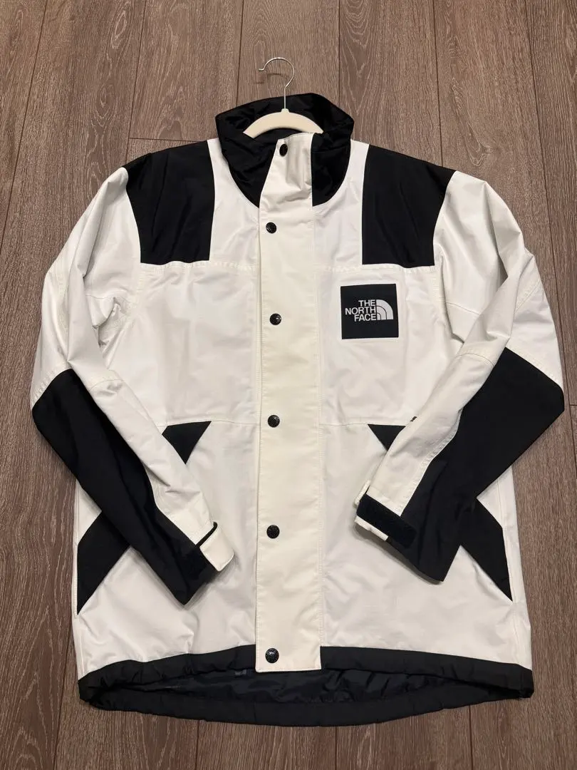 2026年最新】tnf rage gtx shell pulloverの人気アイテム - メルカリ