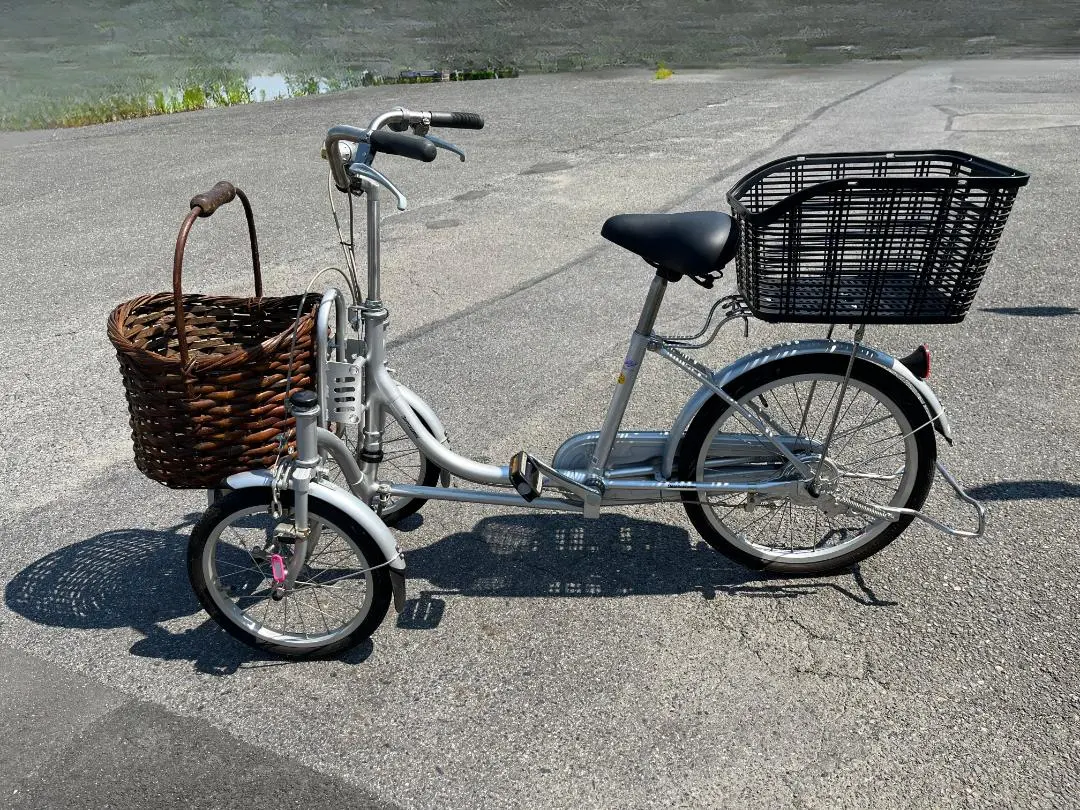 2026年最新】ミンナ ブリジストンの人気アイテム - メルカリ