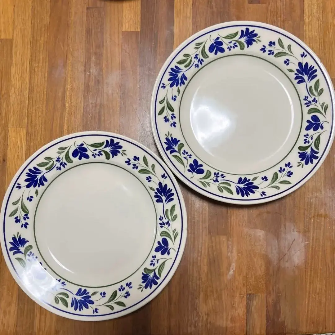 2026年最新】churchill チャーチル 食器の人気アイテム - メルカリ