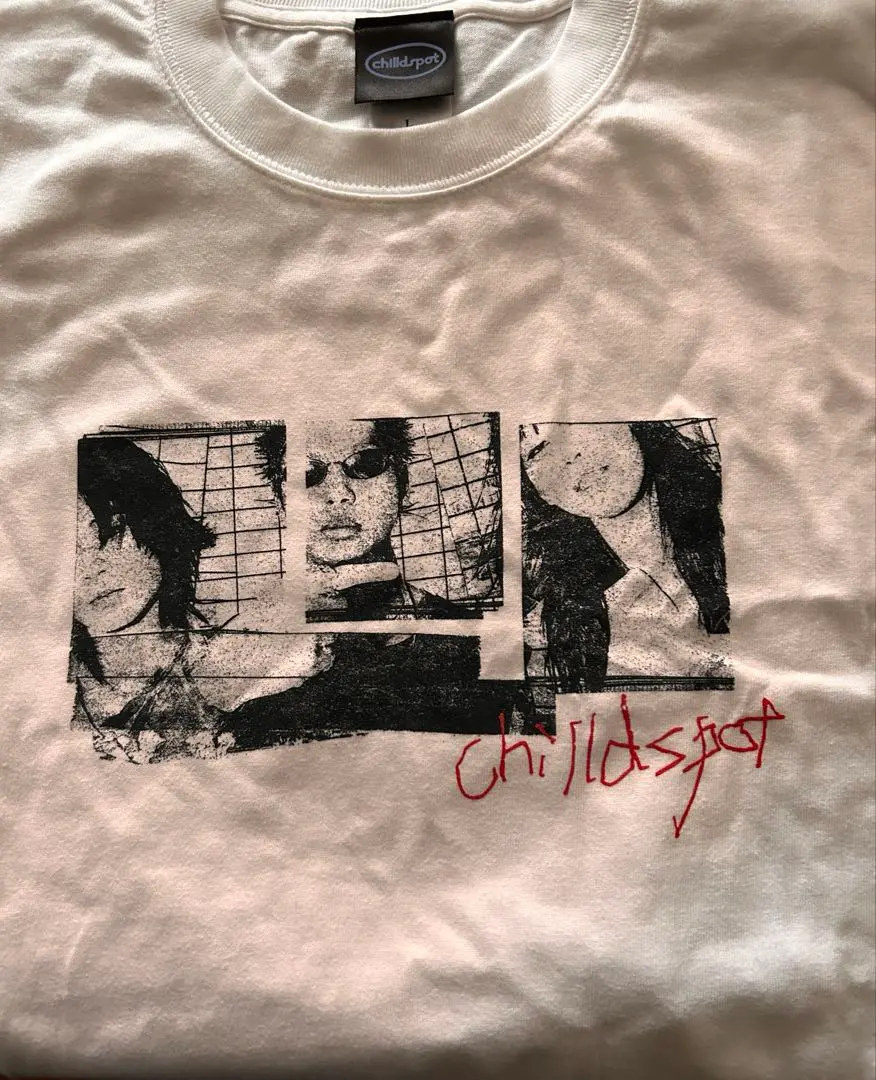 2026年最新】chilldspotの人気アイテム - メルカリ